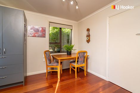 Photo of property in 30 Frances Street, Broad Bay, Dunedin, 9014