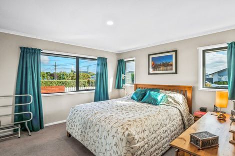 Photo of property in 16 Ottawa Road, Wainoni, Christchurch, 8061