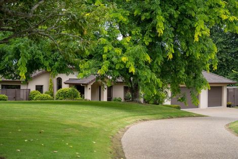 Photo of property in 266 Lake View Drive, Karapiro, Cambridge, 3494