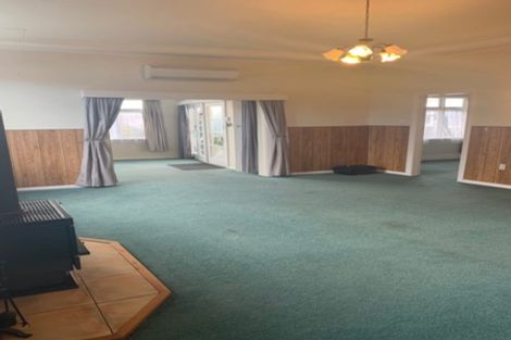 Photo of property in 15 Lanark Street, Mosgiel, 9024