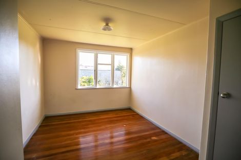 Photo of property in 10 Robert Grigg Place, Hamilton East, Hamilton, 3216