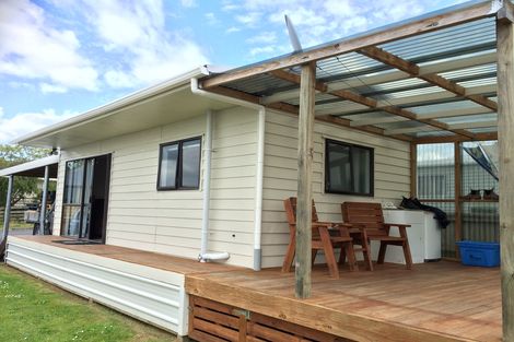 Photo of property in 27a Hall Street, Kihikihi, Te Awamutu, 3800