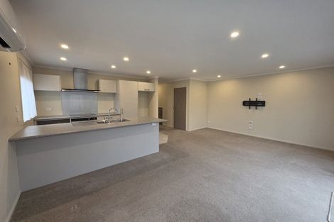 Photo of property in 102a Liverpool Street, Whanganui, 4500