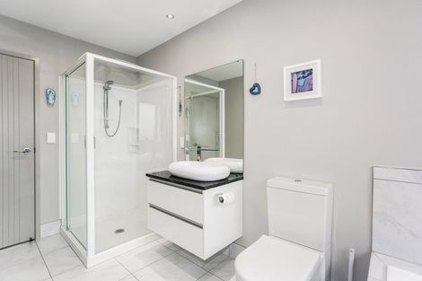 Photo of property in 1 Kilbryde Crescent, Pokeno, 2402