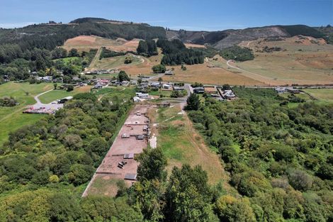 Photo of property in 522 Ngongotaha Road, Fairy Springs, Rotorua, 3015