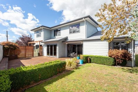 Photo of property in 23 Kilbride Road, Matamata, 3400