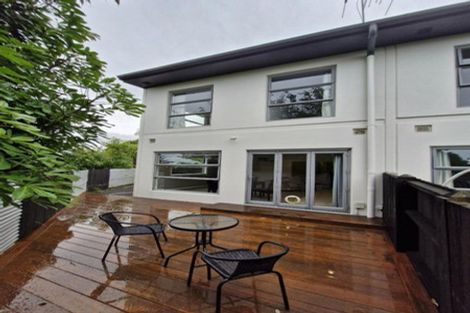 Photo of property in 7/38 Maratahu Street, Westown, New Plymouth, 4310