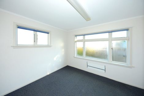 Photo of property in 77 Blighs Road, Strowan, Christchurch, 8052