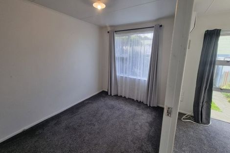 Photo of property in 3/254 Tweed Street, Appleby, Invercargill, 9812