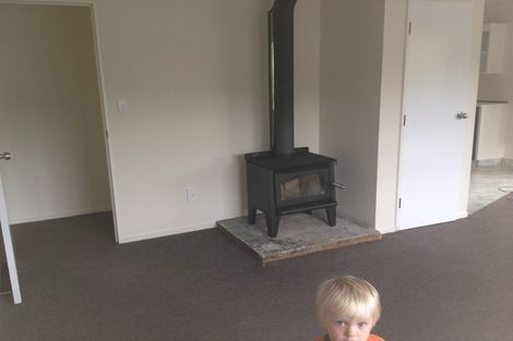 Photo of property in 132 Saint Vincent Street, Toi Toi, Nelson, 7010