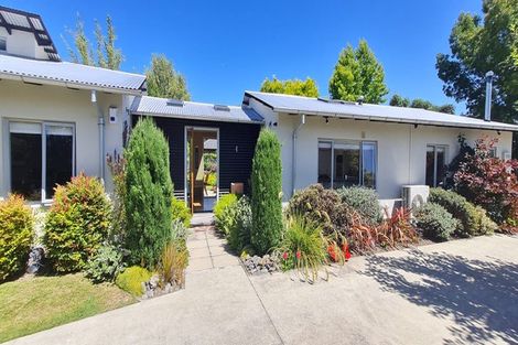 Photo of property in 15 Bridget Lane, Rangiora, 7400