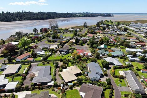 Photo of property in 9 Grosvenor Place, Katikati, 3129