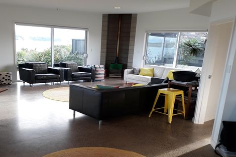 Photo of property in 402c Harbour Road, Ohope, 3121