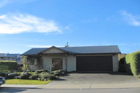 Photo of property in 133 Plantation Road, Wanaka, 9305