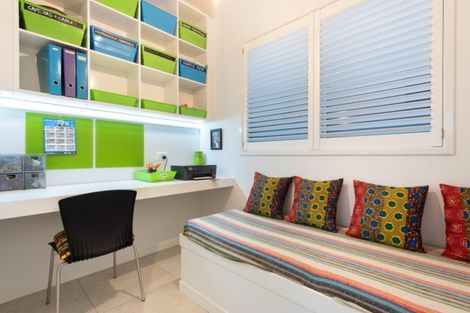 Photo of property in 24a Sunbrae Grove, Mount Maunganui, 3116