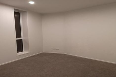 Photo of property in 106/11 Akepiro Street, Mount Eden, Auckland, 1024