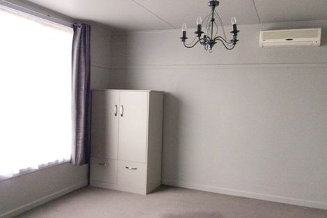 Photo of property in 14 Wakanui Road, Hampstead, Ashburton, 7700