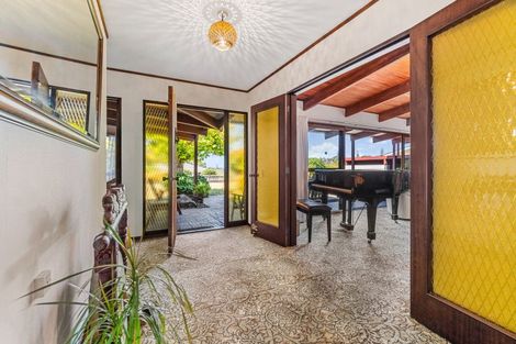Photo of property in 9 Noumea Place, Mairangi Bay, Auckland, 0630