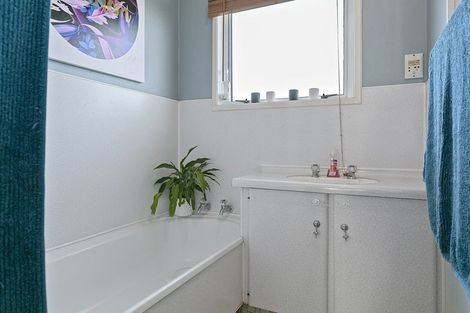 Photo of property in 129 Williams Street, Cambridge, 3434