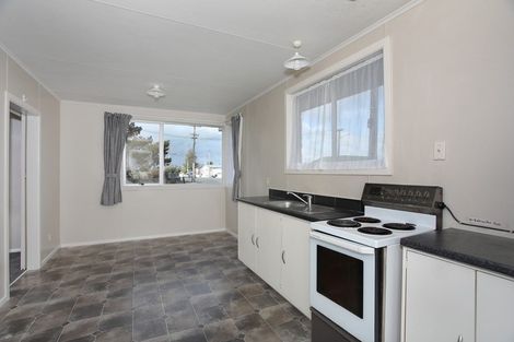 Photo of property in 32 Morris Street, Marton, 4710