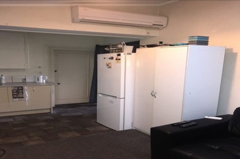 Photo of property in 3 Drummond Street, North Dunedin, Dunedin, 9016