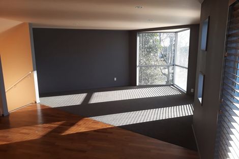 Photo of property in 1/2 Boon Street, Sydenham, Christchurch, 8023