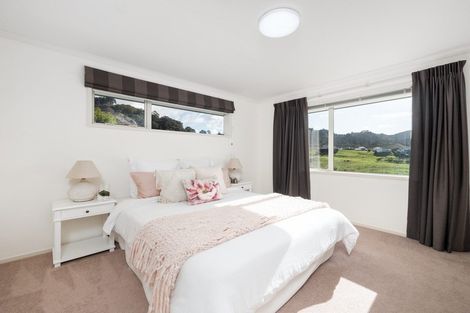 Photo of property in 14 Tohora View, Waihi Beach, 3611