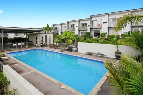 Photo of property in 56/7 Kelvin Hart Drive, East Tamaki, Auckland, 2013