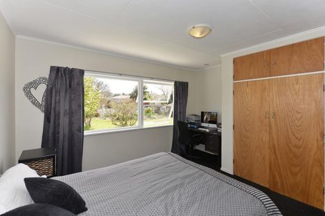 Photo of property in 3 Harry Rankin Street, Motueka, 7120