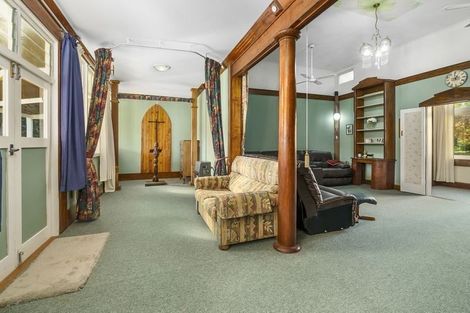 Photo of property in 78308 State Highway 2, Dannevirke, 4972