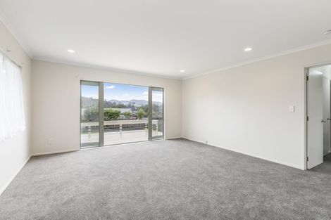 Photo of property in 37 Campbell Drive, Warkworth, 0910