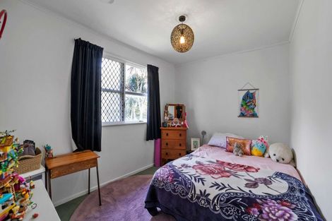 Photo of property in 131 Valley Road, Mangapapa, Gisborne, 4010
