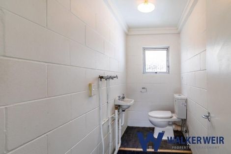 Photo of property in 8 Allen Road, Grey Lynn, Auckland, 1021