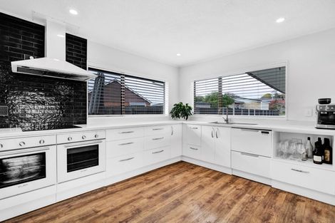 Photo of property in 13a Karamea Street, Whalers Gate, New Plymouth, 4310