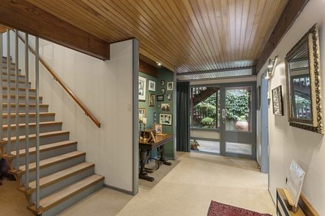 Photo of property in 146a Karori Road, Karori, Wellington, 6012