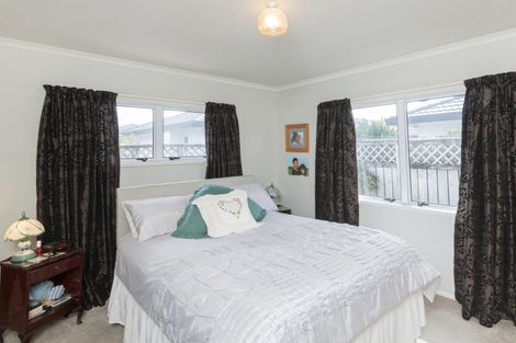 Photo of property in 17/690 Gladstone Road, Te Hapara, Gisborne, 4010