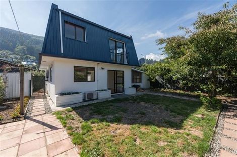 Photo of property in 5 Atawhai Drive, The Wood, Nelson, 7010