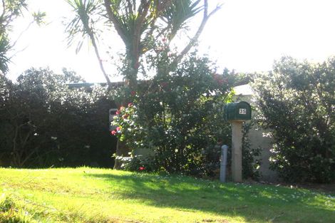 Photo of property in 35 Otama Beach Road, Opito Bay, Whitianga, 3592
