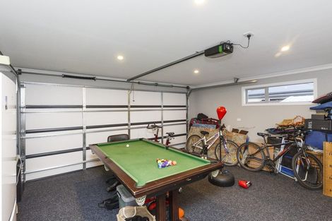 Photo of property in 16 Freedom Drive, Kelvin Grove, Palmerston North, 4414