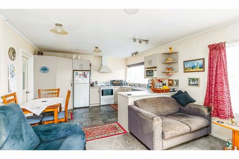 Photo of property in 155 Talbot Street, Geraldine, 7930