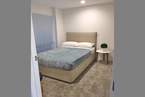 Photo of property in 3a/28 Stanwell Street, Parnell, Auckland, 1052