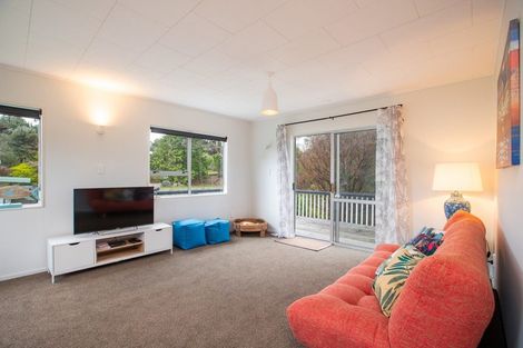 Photo of property in 315 Molesworth Drive, Mangawhai Heads, Mangawhai, 0505