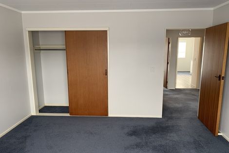 Photo of property in 1/48 Kowhai Avenue, Ebdentown, Upper Hutt, 5018