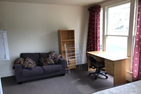 Photo of property in 5/46 Queen Street, North Dunedin, Dunedin, 9016