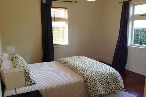 Photo of property in 93 Lake Road, Frankton, Hamilton, 3204