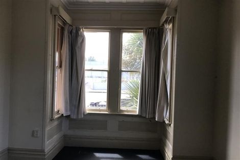 Photo of property in 160 Albany Street, North Dunedin, Dunedin, 9016