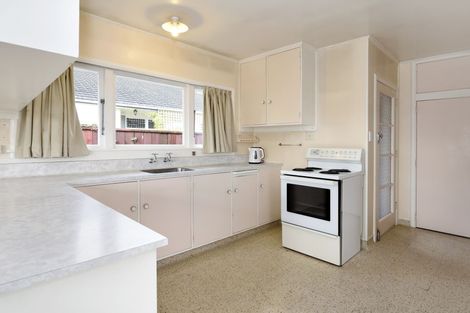 Photo of property in 6 Keats Crescent, Stoke, Nelson, 7011