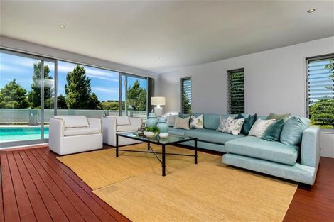 Photo of property in 33 Langford Place, Dairy Flat, Albany, 0792