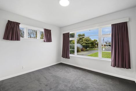 Photo of property in 15 Nicholas Drive, Linwood, Christchurch, 8062