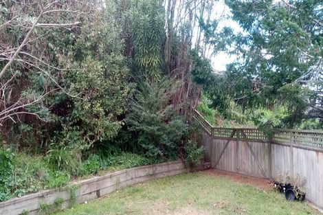 Photo of property in 54 Bongard Street, Gate Pa, Tauranga, 3112